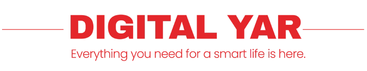 دیجیتال‌یار