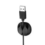 نگهدارنده کابل ۱۰ در ۱ گرین لاین – Cable Organizer