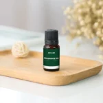 پک روغن خوشبوکننده ۸ در ۱ گرین لاین Fragrance Oil Combo - تصویر 2