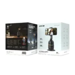 گیمبال گرین لاین AutoTrack با قابلیت ردیابی هوشمند - تصویر 2