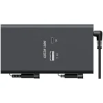 شارژر فندکی خودرو گرین لاین 65 وات – Car Charger 65W Green Lion