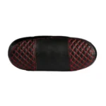 سری پشت‌سری خودرو گرین لاین – Car Head Rest Green Lion