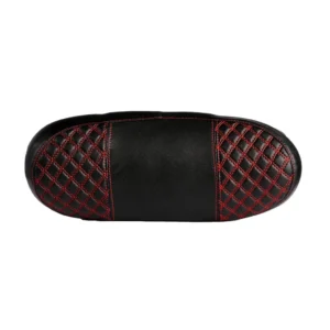 سری پشت‌سری خودرو گرین لاین – Car Head Rest Green Lion