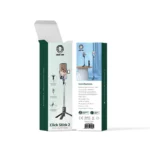 مونوپاد گرین لاین Click Stick 2 - تصویر 2