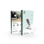 هولدر رومیزی قابل تنظیم گرین لاین - تصویر 2