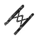 استند تاشو لپ‌تاپ گرین لاین - تصویر 3