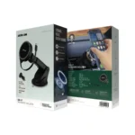 هولدر مگ‌سیف گرین لاین مدل GH-17 - تصویر 3