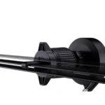 هولدر مگ‌سیف گرین لاین مدل GH-17 - تصویر 2