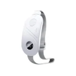 ماساژور قاعدگی حرارتی گرین لاین – Menstrual Heating Massager