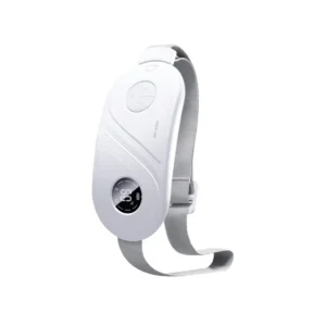 ماساژور قاعدگی حرارتی گرین لاین – Menstrual Heating Massager