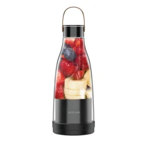 مخلوط‌کن قابل حمل میکس‌میت ۳۰۰ میلی‌لیتر گرین لاین – Green Lion Mixmate Portable Juicer 300ML