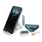 کیت تمیزکننده چندکاره گرین لاین – Multi-Functional Cleaning Kit - تصویر 3