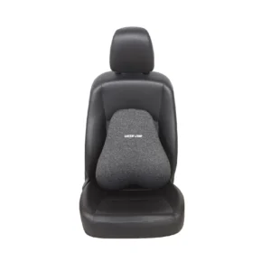 کوسن نشیمن مموری فوم گرین لاین – Seat Cushion Memory Foam