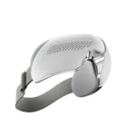 ماساژور چشم هوشمند ۲ گرین لاین – Smart Eye Massager 2 - تصویر 2