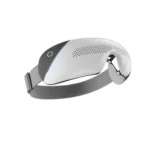 ماساژور چشم هوشمند ۲ گرین لاین – Smart Eye Massager 2