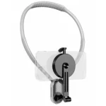 هولدر گردنی موبایل قابل تنظیم