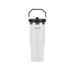 ماگ خلاء گرین لاین مدل Vacuum Tumbler — نگهداری دما بهینه با طراحی هوشمند