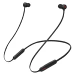 هدفون بی‌سیم بیت فلکس | Beat Flex Wireless Earphones - تصویر 5