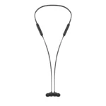 هدفون بی‌سیم بیت فلکس | Beat Flex Wireless Earphones