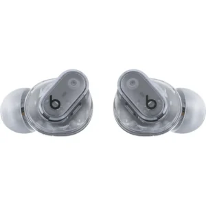 هندزفری بی‌سیم +Beats Studio Buds