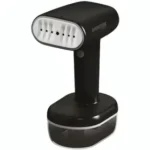 بخارگر دستی بیسمارک BM 6626 – سریع و قابل حمل