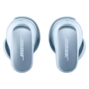 هندزفری بی‌سیم بوز مدل QuietComfort Ultra Earbuds