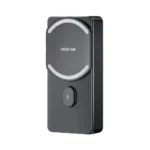 پاور بانک Green Lion Milton 10000mAh – شارژ سریع و بی‌سیم با طراحی جمع‌وجور