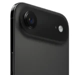 آیفون Air دو سیم کارت 256 گیگابایت با رجیستری و گارانتی | Apple iPhone Air - تصویر 4