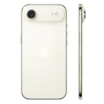 آیفون Air دو سیم کارت 256 گیگابایت با رجیستری و گارانتی | Apple iPhone Air - تصویر 6