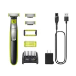 تیغ اصلاح فیلیپس QP2834/60 OneBlade