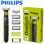 تیغ فیلیپس OneBlade QP2824/10