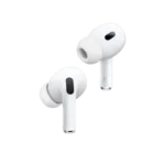 ایرپاد پرو 2 اپل – هندزفری بلوتوثی حرفه‌ای با ANC و Spatial Audio - تصویر 2