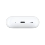 ایرپاد پرو 2 اپل – هندزفری بلوتوثی حرفه‌ای با ANC و Spatial Audio - تصویر 3