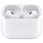 ایرپاد پرو 2 اپل – هندزفری بلوتوثی حرفه‌ای با ANC و Spatial Audio