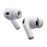 ایرپاد پرو 3 اپل – بهترین هندزفری بلوتوثی حرفه‌ای - تصویر 2