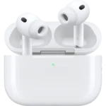 ایرپاد پرو 3 اپل – بهترین هندزفری بلوتوثی حرفه‌ای