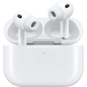 ایرپاد پرو 3 اپل – بهترین هندزفری بلوتوثی حرفه‌ای