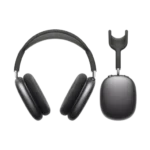 ایرپاد مکس هدفون بلوتوث اپل Apple Airpods Max - تصویر 2