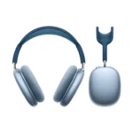 ایرپاد مکس هدفون بلوتوث اپل Apple Airpods Max - تصویر 3