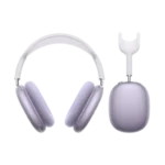 ایرپاد مکس هدفون بلوتوث اپل Apple Airpods Max