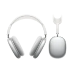 ایرپاد مکس هدفون بلوتوث اپل Apple Airpods Max - تصویر 4