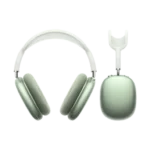 ایرپاد مکس هدفون بلوتوث اپل Apple Airpods Max - تصویر 5