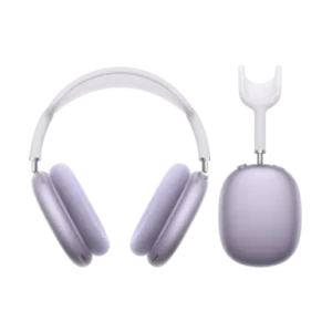 ایرپاد مکس هدفون بلوتوث اپل Apple Airpods Max