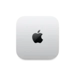مک مینی اپل – دسکتاپ جمع‌وجور با قدرت M4/M4 Pro - تصویر 2