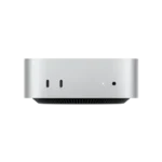 مک مینی اپل – دسکتاپ جمع‌وجور با قدرت M4/M4 Pro
