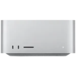 مک استودیو اپل – دسکتاپ حرفه‌ای برای تدوین، رندر و کارهای سنگین - تصویر 5