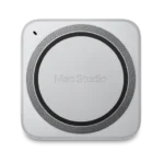 مک استودیو اپل – دسکتاپ حرفه‌ای برای تدوین، رندر و کارهای سنگین