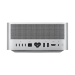 مک استودیو اپل – دسکتاپ حرفه‌ای برای تدوین، رندر و کارهای سنگین - تصویر 4