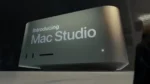 مک استودیو اپل – دسکتاپ حرفه‌ای برای تدوین، رندر و کارهای سنگین - تصویر 3