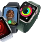 اپل واچ SE ۲ – ساعت هوشمند مقرون‌به‌صرفه با امکانات حرفه‌ای